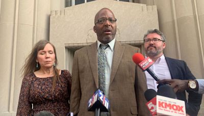 Missouri man is free from prison after a judge overturned his 1991 conviction, despite AG’s efforts
