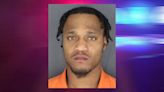 Chemung County inmate charged with assault