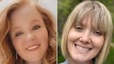 Slayings of 2 Kan. Women Involved Anti-Government Fringe Group Members and Custody Battle, Police Believe