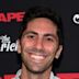 Nev Schulman