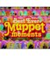 Best Ever Muppet Moments