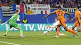 Euro 2024: France regret missed chances in 0-0 Netherlands draw