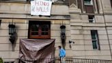 Columbia University agrees to do more to protect students in settlement with Jewish student