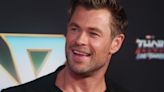 Chris Hemsworth Hypes Up Fans For 'Thor: Love and Thunder' Disney+ Release Date