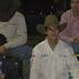 Mike Lee (bull rider)