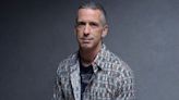 Dan Savage: “Hay momentos en los que la infidelidad es lo mejor para todos los involucrados en una relación”