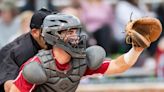 Former Chiles baseball star and Alabama catcher announces transfer to Florida State