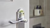 How to fix a door handle that is loose - a step-by-step guide