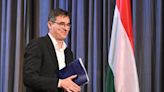 Budapest Mayor Wins, Foiling Orban’s Effort to Seize Capital