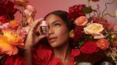 EXCLUSIVE: TikTok Star Monet McMichael Enters Her ‘Rose Era’ With Snif Fragrance Collaboration