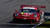 Porsche Set to Celebrate End of the 911 GT3 R Race Era at Petit Le Mans