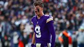 Vikings Settled for a Good QB After Failing to Trade for a Great One