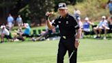 Golf Legend Gary Player Makes 36th Hole-In-One