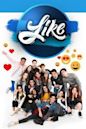 Like (TV series)