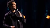 Trevor Noah: I Wish You Would Streaming: Watch & Stream Online via Netflix