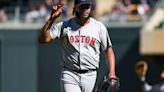 MLB roundup: Red Sox extinguish Twins' 12-game win streak