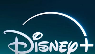 動手了！ Disney+開始打擊「寄生帳號」