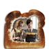 Toast