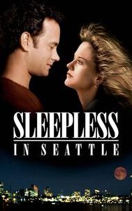 Sleepless in Seattle