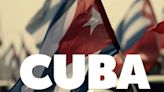Reclaman a EEUU por tener a Cuba en listado unilateral y coercitivo - Noticias Prensa Latina