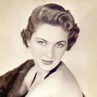 Katie Boyle