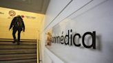 Venta de Banmédica: las dificultades que ve el mercado para concretar la operación - La Tercera