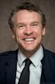 Tate Donovan