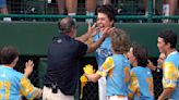 Louis Lappe's walk-off home run lifts El Segundo to Little League World Series title