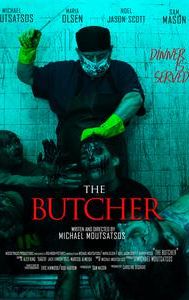 The Butcher