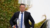 Leo Varadkar confirms he will not contest next general election