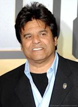 Erik Estrada