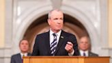 Gov. Phil Murphy on Incentives and Economic Growth Strategies