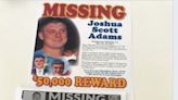 After 11 years, mystery still surrounds disappearance of Nicholson man Josh Adams