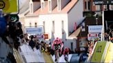 Paris-Nice's novel team time trial fails to rip up format, but still excites