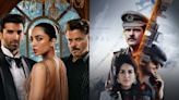 Best Hindi Spy Web Series To Watch: The Night Manager, Kathmandu Connection & More