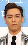 T.O.P