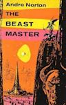 The Beast Master
