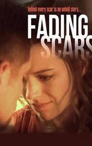 Fading Scars