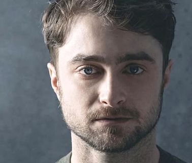 Daniel Radcliffe habla sobre su posible aparición en la serie remake de ‘Harry Potter’