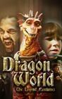 Dragonworld II
