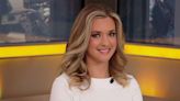 Katie Pavlich On The Biden Campaign Agreeing To Debates With Trump: 'They Are Nervous'