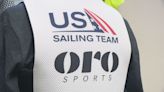 WNY company Oro Sports helps keep US Sailing team cool at Olympics