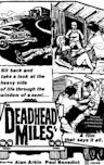 Deadhead Miles