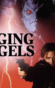 Raging Angels