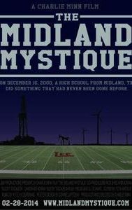 The Midland Mystique