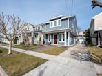 308 E Seaspray Rd, Ocean City NJ 08226