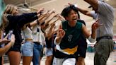 Prep roundup: Leigh, Valley Christian, Monta Vista capture CCS boys volleyball titles