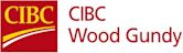 CIBC Wood Gundy