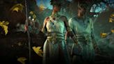 Diablo 4 Season 4 Battle Pass: Tiers, rewards, price, more - Dexerto