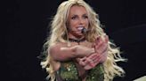 Aseguran que Britney Spears está en grave 'peligro mental' y podría perder toda su fortuna